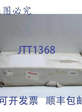 供应 HVB16VDA3 分配放大器