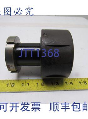 供应PSBH615748 TriLock 6 更换鼻 1575 英寸柄工具