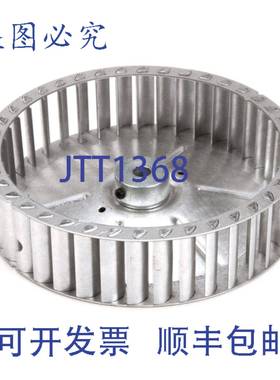 供应ALTO SHAAM WH-26895 轮式 ASC-2E 85 英寸 x 845 英寸