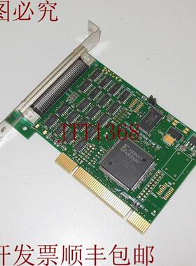 供应工程设计团队 019-13749-00 PDVF9439 rev 20 LVDSESI