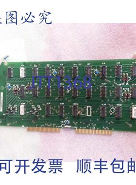 供应广场 D 8881 B60 B 20 FM S30586-523-87