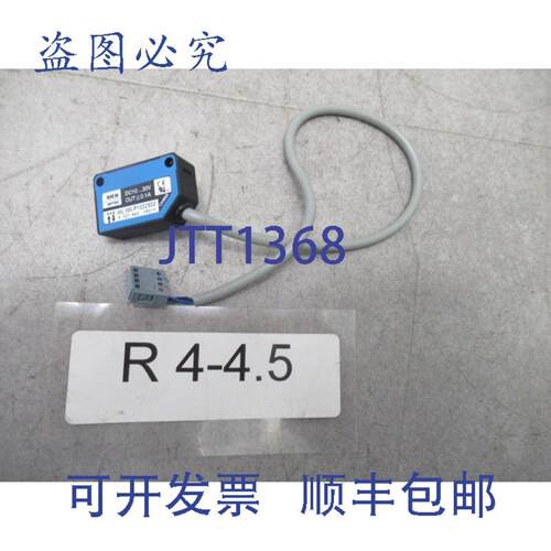 供应Sick WL100-P1332S02 反射光栅 1030VDC Sn 0015m