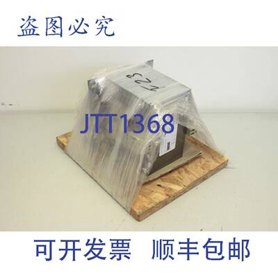 供应SIDAC-T 4AM5742-5AT10-0FA0 1050 kVA变压器4AM57425