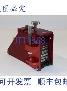 供应Controlotron 1011 PPS-C2 传感器带 1010 安装