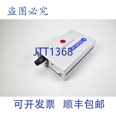 现货供应SEMILAB WML-1，寿命仪接口盒