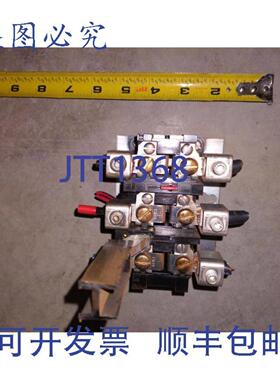 供应 BA33P 型号 A 600VAC 360-3600VA 3-30A