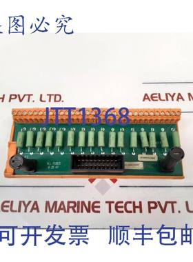 供应Honeywell Fc-Tsdi-1624C 数字输入模块 24 VDC