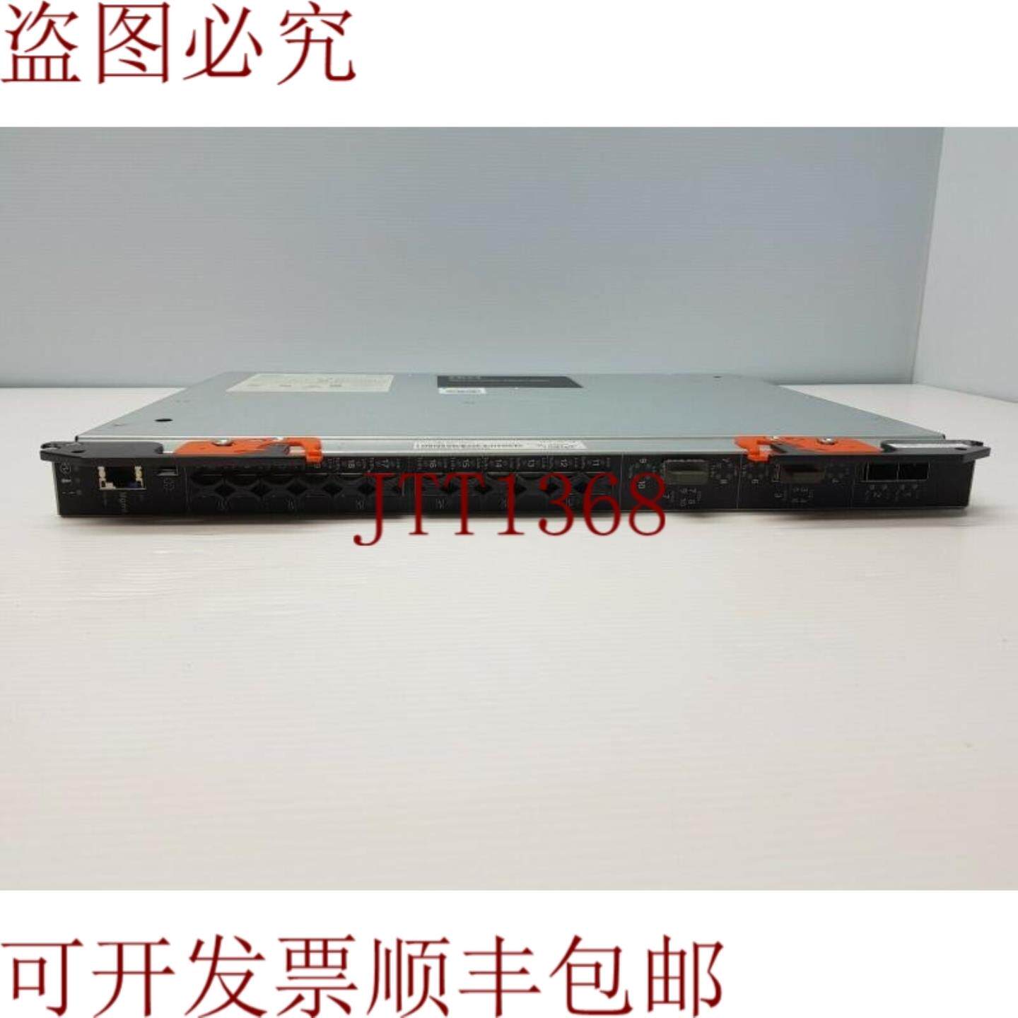供应CN4093 10GB 融合可扩展交换机 95Y3325 95Y3324