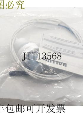 供应巴鲁夫 BCS0087 电容式传感器 BCS M30TTH2-POCFAG-AT02