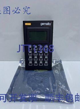 供应SafeNet gemalto PED-05 Ver 001808-000102-001 RevC