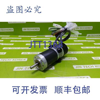供应3229  安川 UGRMEM-02MSAD2