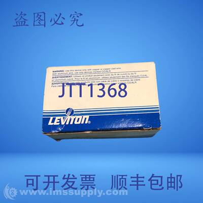 现货供应904-13357 灯座，660W 600V FNOB