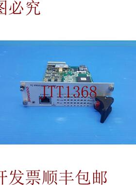 供应MksAS00285-03 Rev03 TC 卡