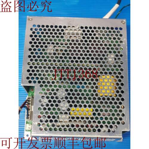 供应京三 KRD057-FJ77 KRD057FJ77 电源 FPF07P-AC100220