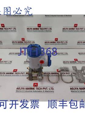 供应FKGB03V4-2ACYY-AA 压力变送器 4-20MADC