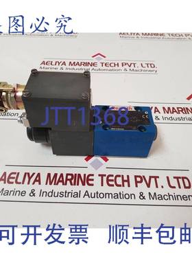 供应力士乐 R901021443 液压阀 Gz45-2 Xe