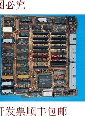 供应08757-60065 B-2842-45 图形板