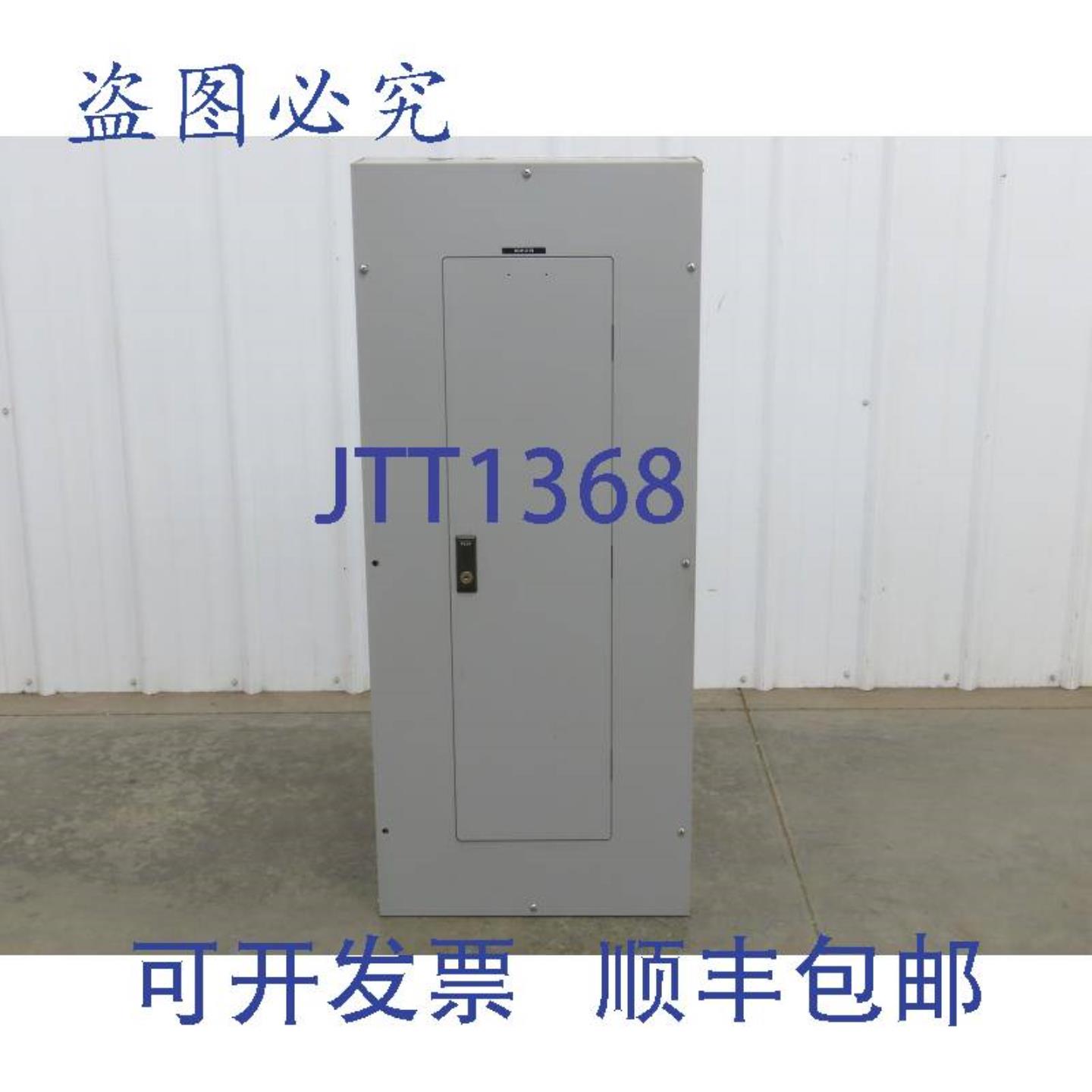 供应CutlerHammerPRL1Pow-R-Line配电板250A主断路器208Y120V3Ph4