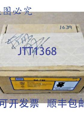 供应1 NIB ILSCO SK-750 SK750 分体连接器 750KCMIL-250KCMI