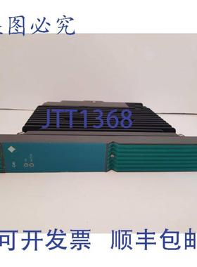 供应横河电机CAI PSCAIAAN Prosafe-PLC