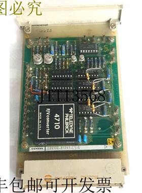 供应E89100-B1243-L1-G