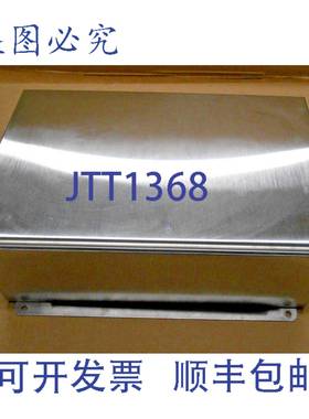 供应ADALET TRN4XHSS6-101606-S NEMA 4X  铰链 10 x 16 x 6