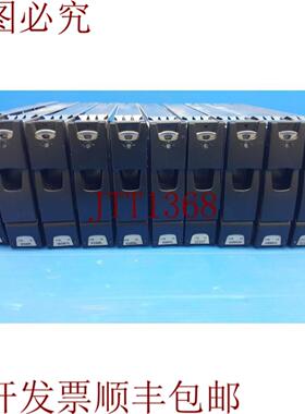 供应EMC Data Domain 托盘 PN 0955287-02 戴尔 0JV3MF件量