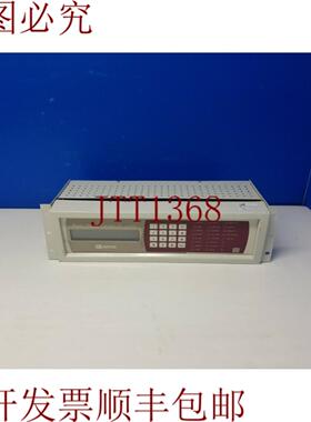 供应Gamatronic 电源系统控制器 SC2012NET