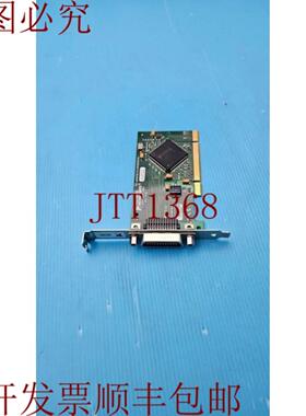 供应 Instruments NI 188513B-01PCI-GPIB IEEE 48