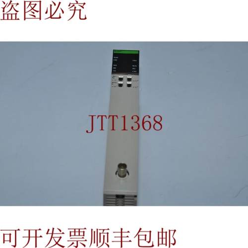 供应CV500-SLK21 SYSMAC连接模块