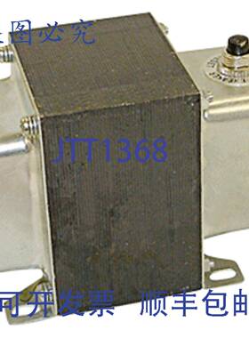 供应Diversitech PF524100 100VA 变压器 120208-240480V