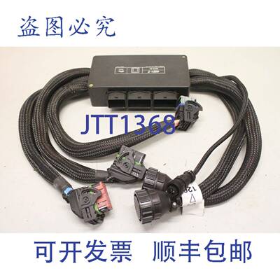 供应雪铁龙 4221-T 4421 997284 Saxo 仪工具模块 4221-T