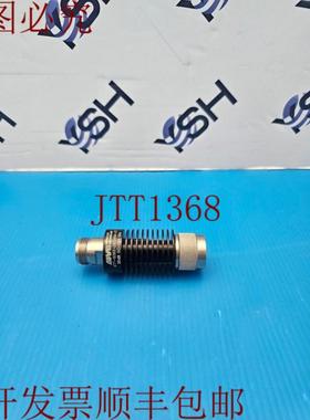 供应中 ATT-0392-20-NNN-07 124GHz 20dB 射频加热