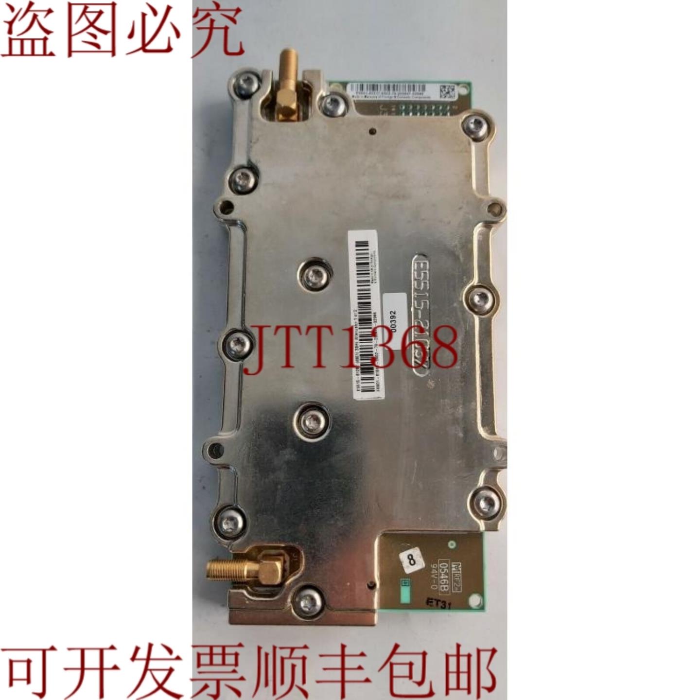 供应E5515-60101 E5515-61234 4145 3Ghz 衰减器