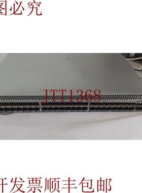 供应E SN6600B FC 交换机 Q0U55B  G620-24-0001-R   优惠