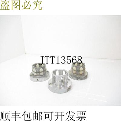 供应Kalix 插件适用于 Kalix 管引脚3 件装