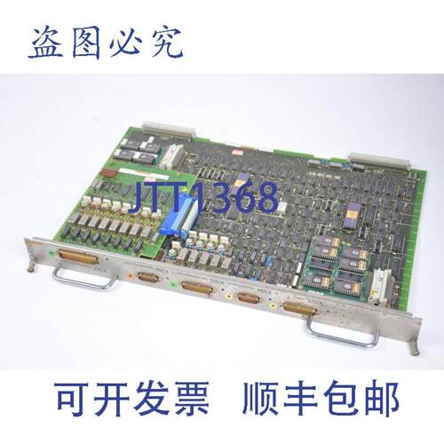 供应Sinumerik MS300 6FX1113-4AD01 6FX1 113-4AD01