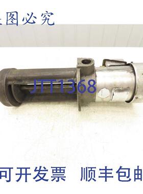 供应TeralLSW25T04-280立式冷却液泵30-150lmin3600RPM220V