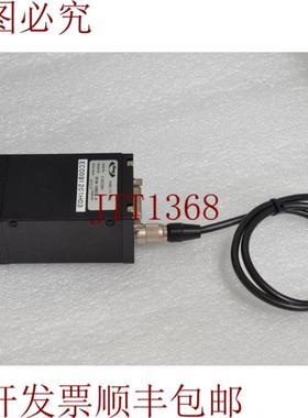 供应HIMS HCM-1300CL-A 工业相机 EC0091201H03