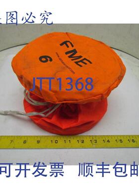 供应Technocheck25英寸EHF3636BNS0252-12英寸双阀瓣止回阀