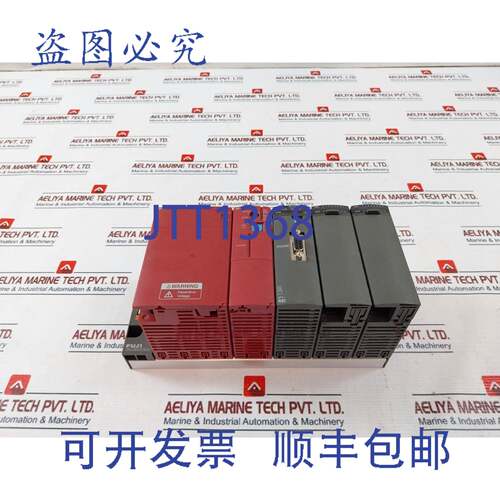 现货供应NP1S-22、NP1PH-08、NP1L-RS2、NP1Y16R-08 PLC模块机架