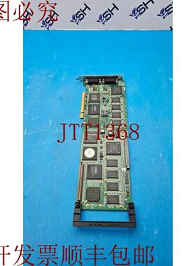 供应Matrox DigiDesktop 681-01 Rev B DTOP2216