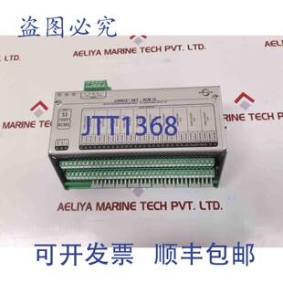 net 000000153 供应Stein camos 集 b101002a sohn rcm