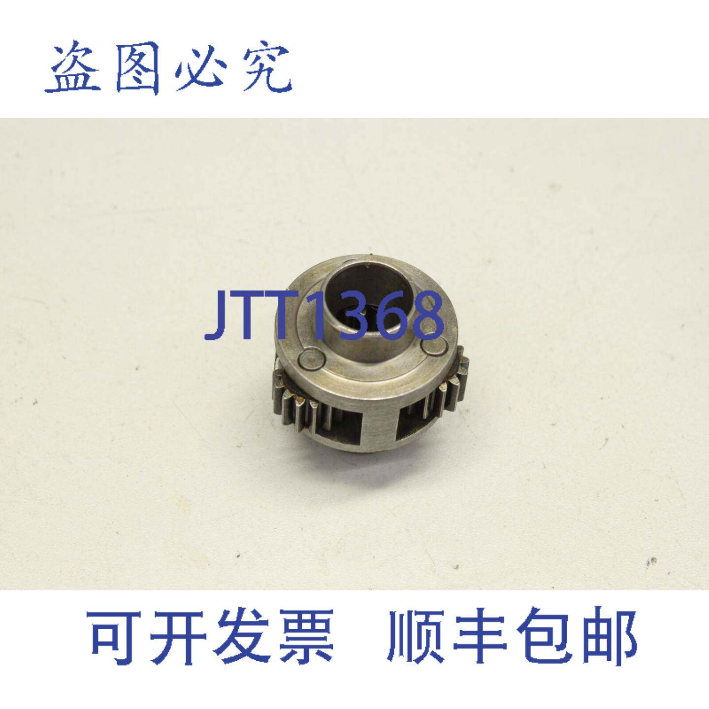 供应阿特拉斯 4210190780 气动工具替换 4210-1907-80