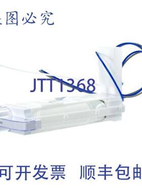 供应DA82-02884A 滤水器 248 英寸 x 117 英寸 x 126 英寸