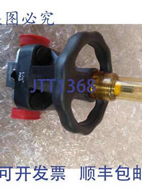 供应ITT 15-F-419-6-017-963 698557-075-044 CWP150 553