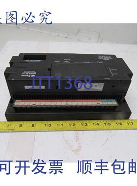 供应Fanuc IC692CPU211E系列90-20 120VAC输入AC输出120V