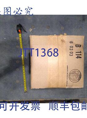 供应KELTEC KD330-023P HM 463