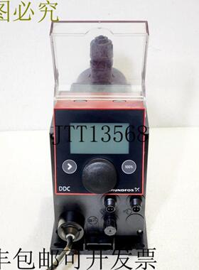 供应GUNDFOS DDC 6-10 AR-PPECF-32U2U2FG 联系方式 A97721