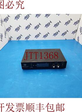 供应ROCKVILLE RWM80U 麦克风系统